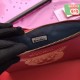 Gucci Clutch