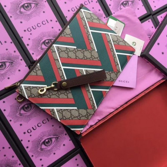 Gucci Clutch bag