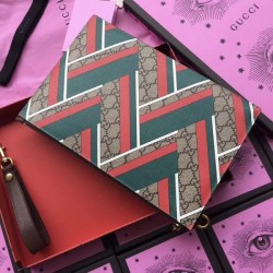 Gucci Clutch bag