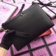 Gucci Clutch bag