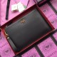 Gucci Clutch bag