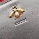 Gucci Clutch bag