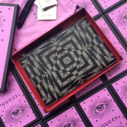 Gucci Clutch bag