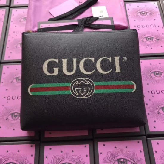 Gucci Clutch bag