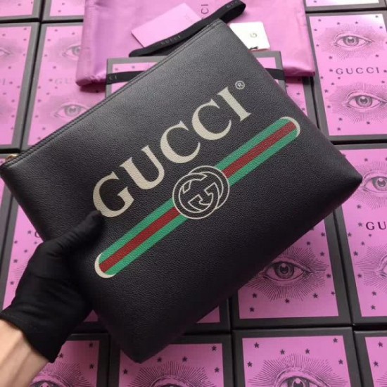 Gucci Clutch bag