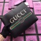 Gucci Clutch bag