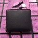 Gucci Clutch bag