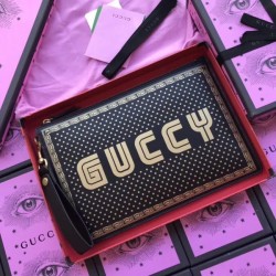 Gucci Clutch bag