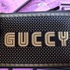 Gucci Clutch bag