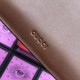 Gucci Clutch bag