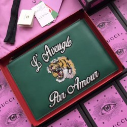 Gucci Clutch bag