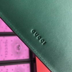 Gucci Clutch bag