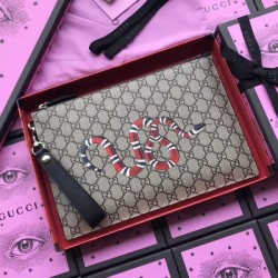 Gucci Clutch bag