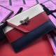 Gucci Clutch bag