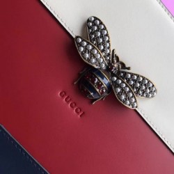 Gucci Clutch bag