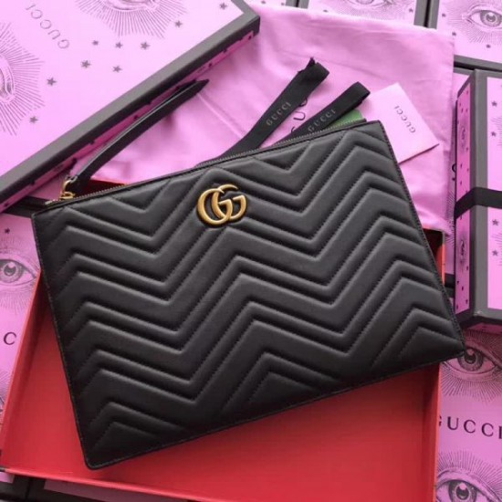 Gucci Clutch bag