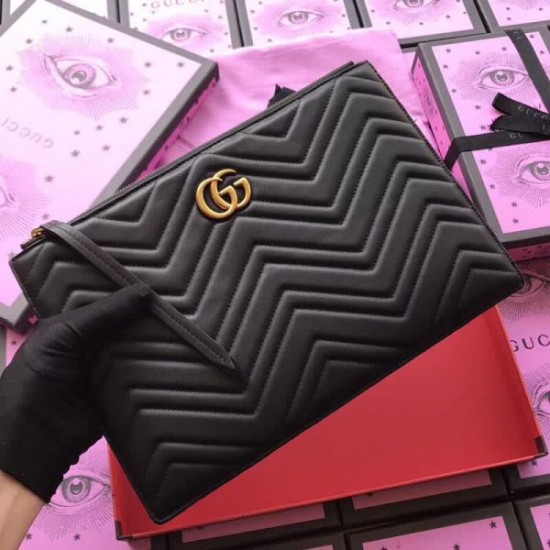 Gucci Clutch bag