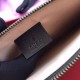 Gucci Clutch bag