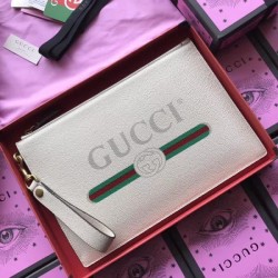 Gucci Clutch bag