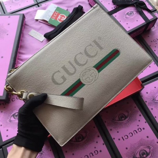 Gucci Clutch bag