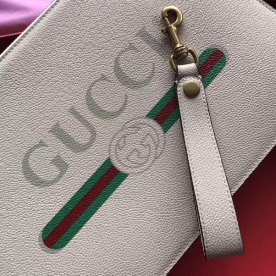 Gucci Clutch bag