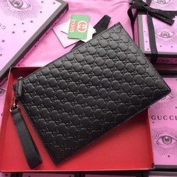 Gucci Clutch bag