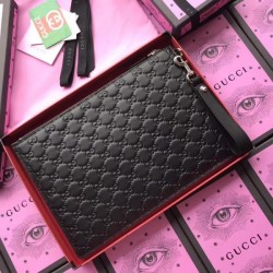 Gucci Clutch bag