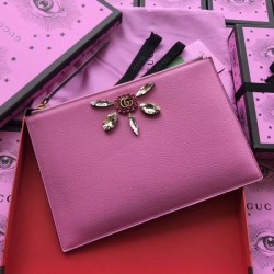 Gucci Clutch bag