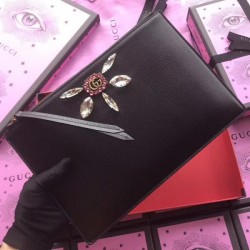 Gucci Clutch bag