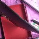 Gucci Clutch bag