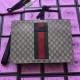 Gucci Clutch bag