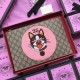 Gucci Clutch bag