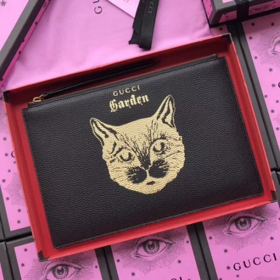 Gucci Clutch bag