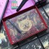 Gucci Clutch bag