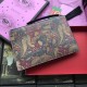 Gucci Clutch bag