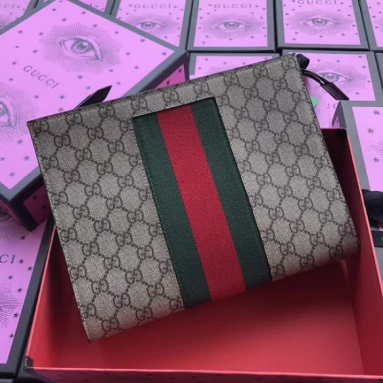 Gucci Clutch bag