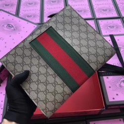 Gucci Clutch bag