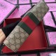 Gucci Clutch bag