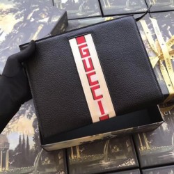 Gucci Clutch bag