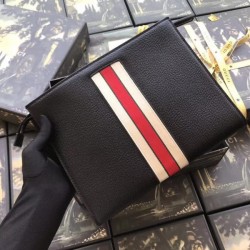 Gucci Clutch bag