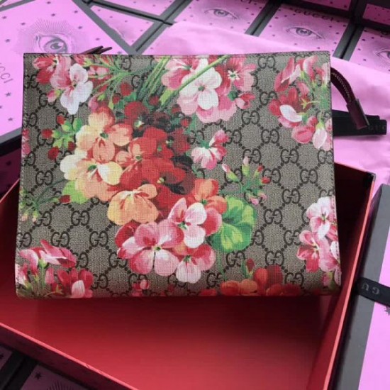 Gucci Clutch bag