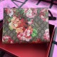 Gucci Clutch bag