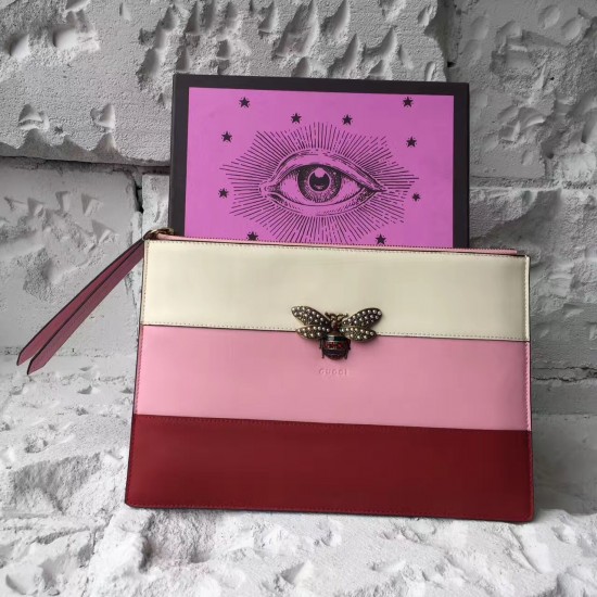 Gucci Clutch bag