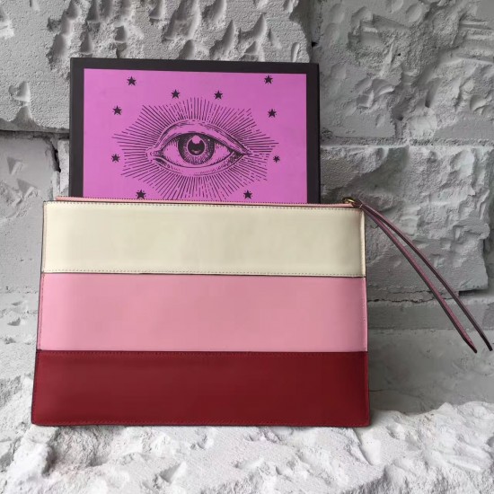 Gucci Clutch bag