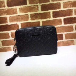 Gucci Clutch bag