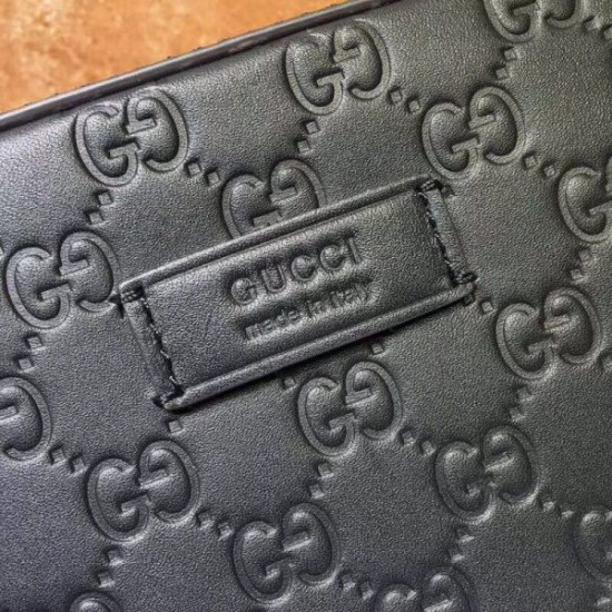 Gucci Clutch bag