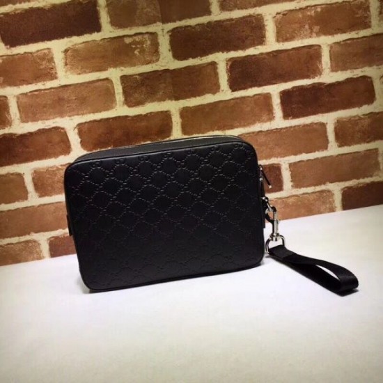 Gucci Clutch bag