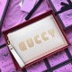 Gucci Clutch bag