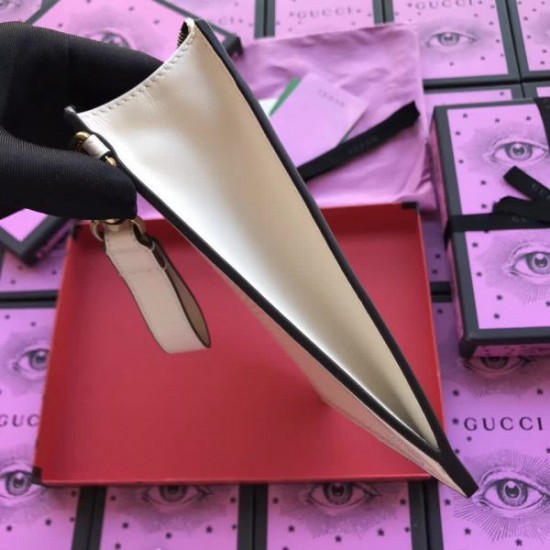 Gucci Clutch bag