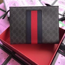 Gucci Clutch bag